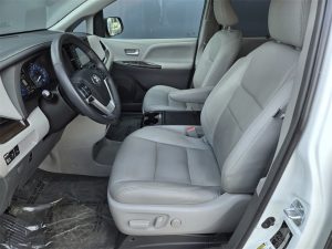 450fa515484f8da4024da373d0397c70x