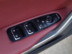 4512c48bbcaeb01da9bdd3e3d1c17f60x