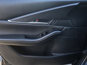 451d1bdd19e6e600435eb7f0bc4fb70ax