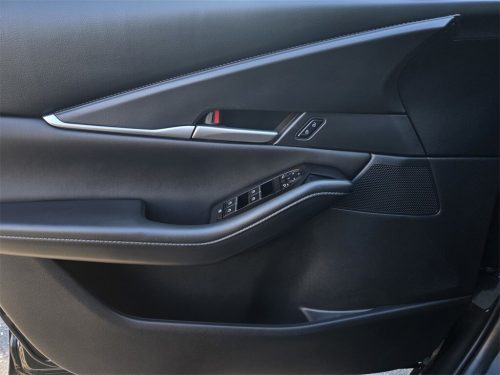 451d1bdd19e6e600435eb7f0bc4fb70ax