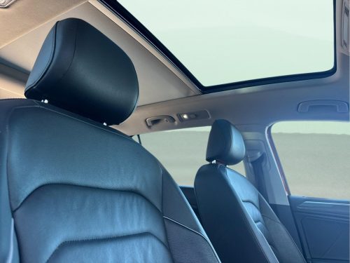 452c27582ee64f33edfb0e03c5b2d777x