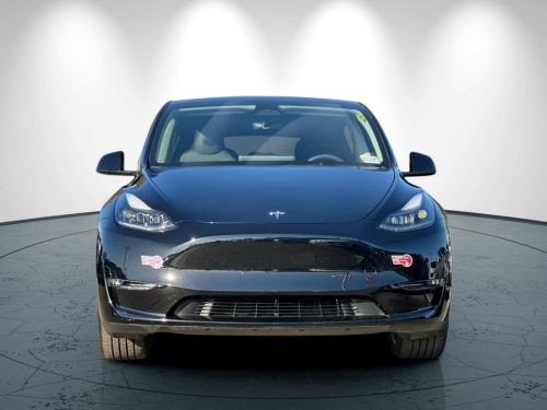 452e64d976217f13112f1c8d8119054dx