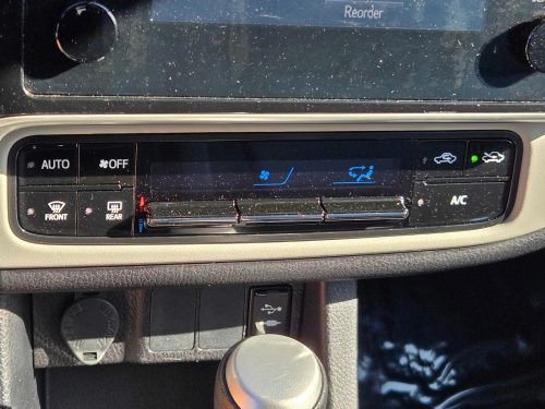 4530f7177e8e9b8d2cf818bdaf8d3436x