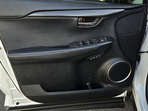 453479b31aa5e61df12e9e22c0d5a4c9x