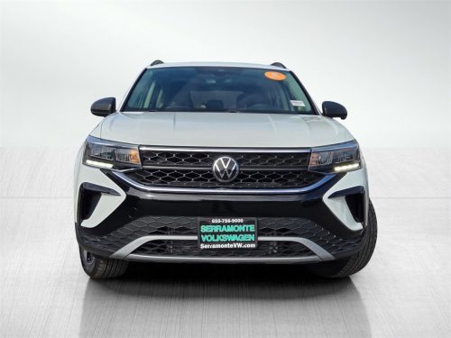 4536e9827ea5d8b5bae9a4c370019fa7x