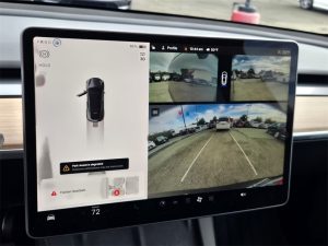 4538772a6b4d2ee1cc0e76bc6167146dx