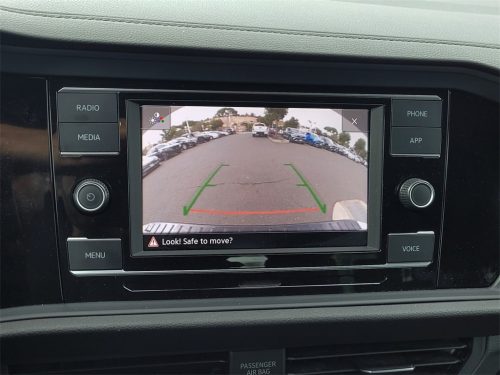 45398adff45f5f47f91d1c6f50bd4888x