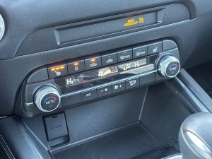 4547af31403d00e496ccb415432f22e5x