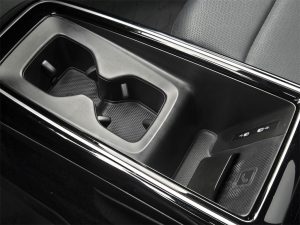 454c2ba65ebae4eab9f1957054d5661fx