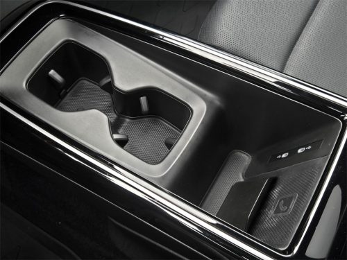 454c2ba65ebae4eab9f1957054d5661fx