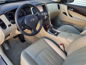 454ed3216ff4d07c981912ad06cf418bx