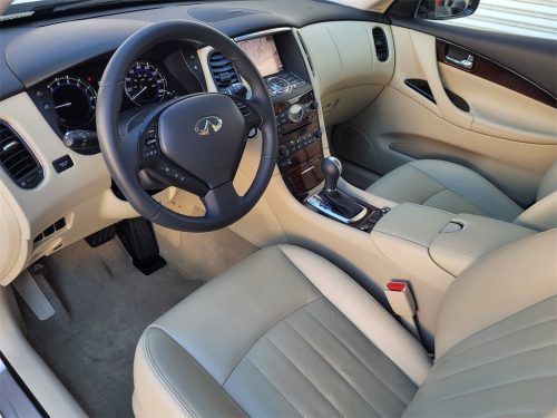 454ed3216ff4d07c981912ad06cf418bx