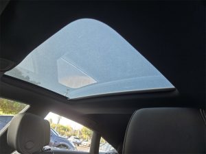 4550fdac59503c1c0f53495f87e90d1ax