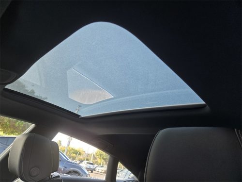 4550fdac59503c1c0f53495f87e90d1ax