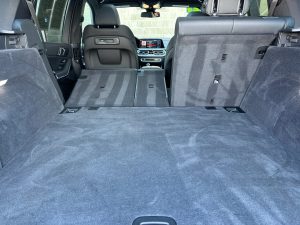 4551184e62a16bb0387d820981fde3b9x