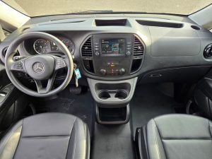 456229e452936d9e903562985b330506x