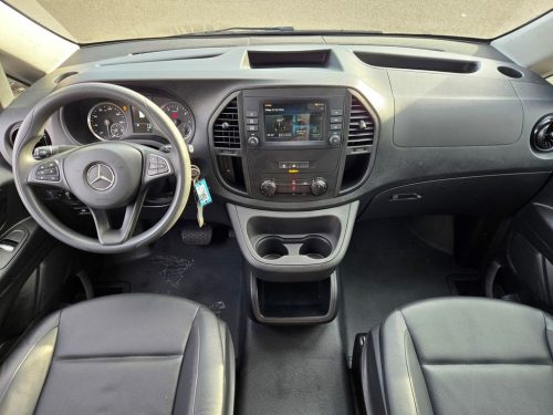 456229e452936d9e903562985b330506x