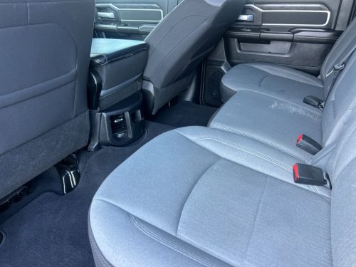 45638dc67101ef3f036cb761f58b7f71x