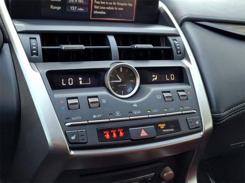 4564a70134d02ff4ade98b1eaab76dfax