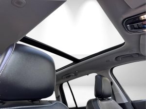 456a7803711d461da5c7fe7a5680cff0x