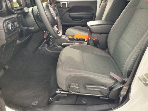 456cf4ecd454fd0f096724c191f0666cx