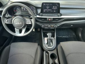 4574e97f53b605e5b3fb551558748c4dx