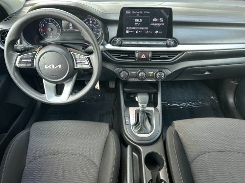 4574e97f53b605e5b3fb551558748c4dx