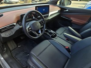 457e3fb9aab2f4dfed1e4c35abd37c09x