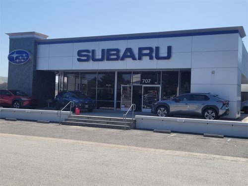 4580247cced6f49907e6b9fe3ba1759bx