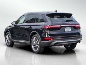 45853b3301e97f4e518198dfb6075bd4x