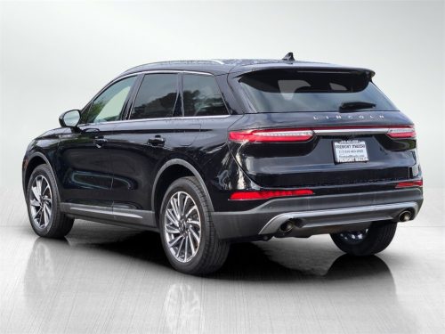 45853b3301e97f4e518198dfb6075bd4x