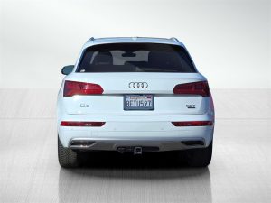 4586e62f3f4bbdf433f0a78018cc3450x