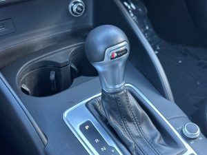 458deed5db1eb12d2945e0c48ca8f403x