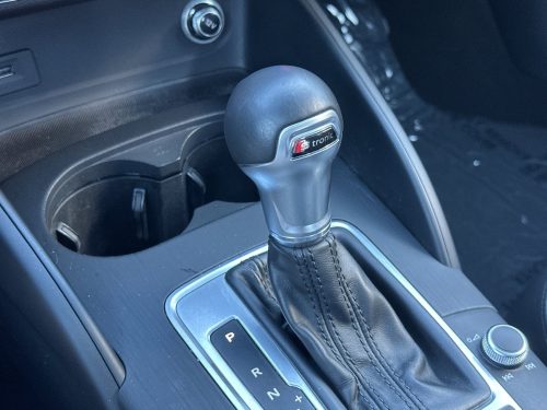 458deed5db1eb12d2945e0c48ca8f403x