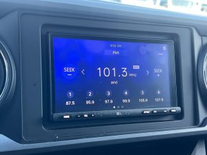 4599c95cad947b63c4b74ab846f8ace9x