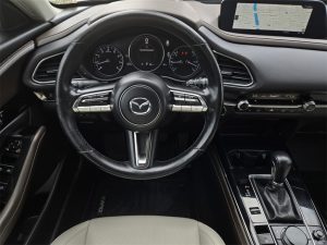 45a5d44dab8f63d341aacd80e7dd5101x