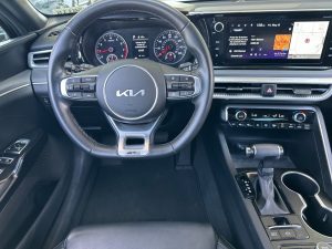 45a63298c20ae901377d1c22ca319ba2x