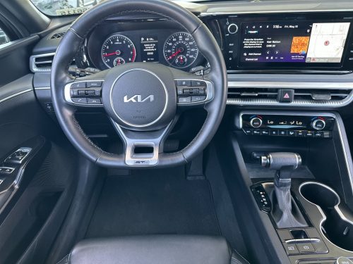 45a63298c20ae901377d1c22ca319ba2x