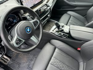 45a75c6df764c65deea93eb2d4125346x