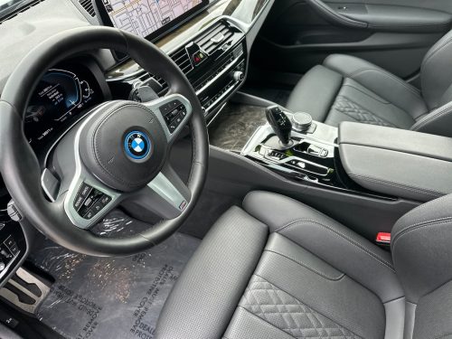 45a75c6df764c65deea93eb2d4125346x