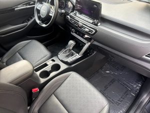 45ac76d22cc1f9e566d9310b9c150986x