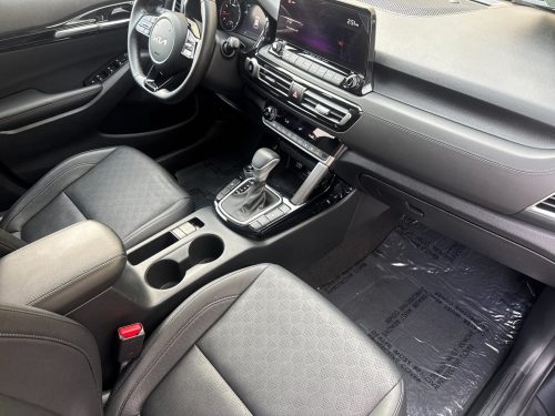 45ac76d22cc1f9e566d9310b9c150986x