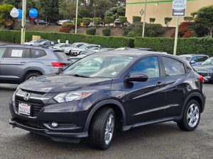 45adacbb771b17827b978b5ed1994b1dx