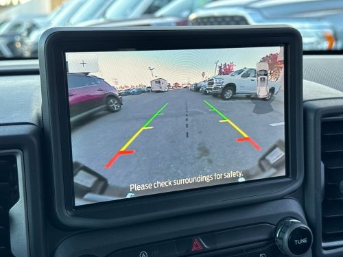 45ae3d56cca090c7bffbe0245d9e1802x