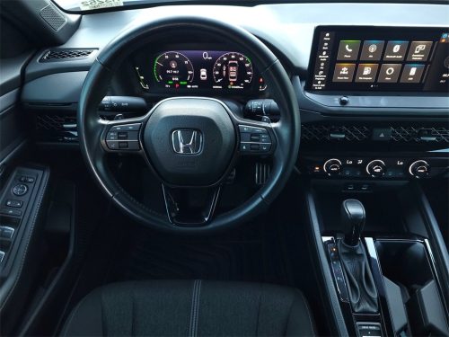 45b1bdc1483b39b2ba87aa8a3c02d357x