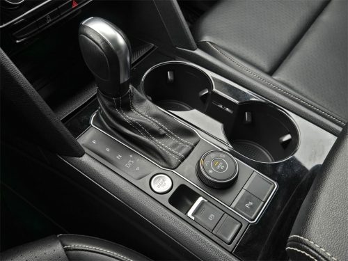 45b2f92b570b501454df8c26bf0ef1ebx