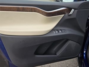 45b607f4ac7dcb7d613c7f00007d7e83x