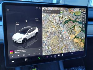 45b80e8219a46c2c844fd4d8579de79dx