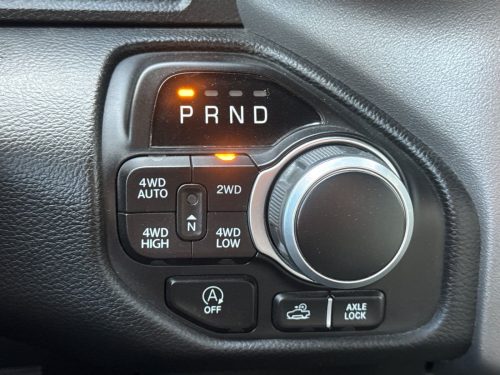 45da4430989dd9a1d4c1f496e5aa3bd1x