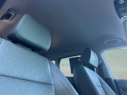 45deadc00b248f838c7862ffdcfa73bex